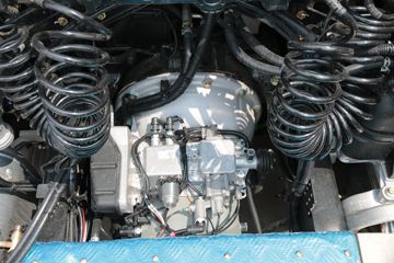 �������ó� ����KL�ؿ� 2019�� 520���� 6X4ǣ����ͼƬ
