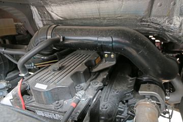 �������ó� ����KL�ؿ� 2019�� 520���� 6X4ǣ����ͼƬ