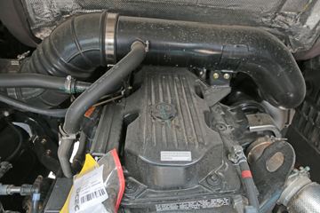 �������ó� ����KL�ؿ� 2019�� 520���� 6X4ǣ����ͼƬ