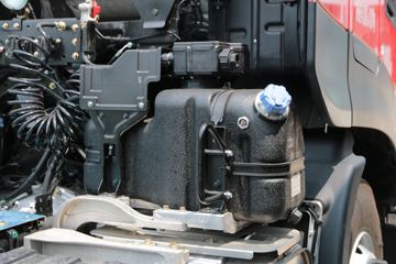 �������ó� ����KL�ؿ� 2019�� 520���� 6X4ǣ����ͼƬ