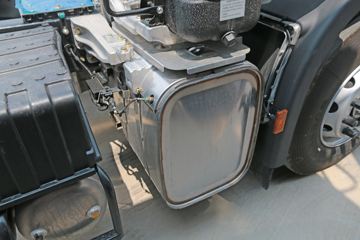 �������ó� ����KL�ؿ� 2019�� 520���� 6X4ǣ����ͼƬ