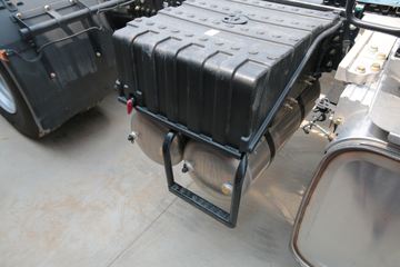 �������ó� ����KL�ؿ� 2019�� 520���� 6X4ǣ����ͼƬ