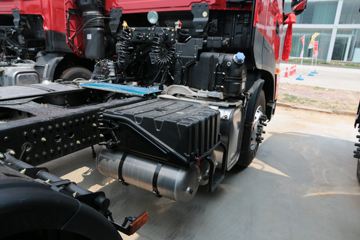 �������ó� ����KL�ؿ� 2019�� 520���� 6X4ǣ����ͼƬ