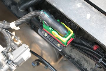 �������ó� ����KL�ؿ� 2019�� 520���� 6X4ǣ����ͼƬ