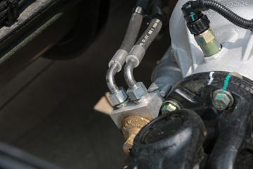 �������ó� ����KL�ؿ� 2019�� 520���� 6X4ǣ����ͼƬ