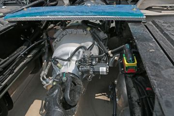 �������ó� ����KL�ؿ� 2019�� 520���� 6X4ǣ����ͼƬ