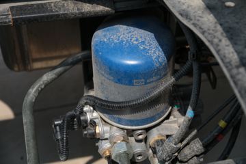 �������ó� ����KL�ؿ� 2019�� 520���� 6X4ǣ����ͼƬ