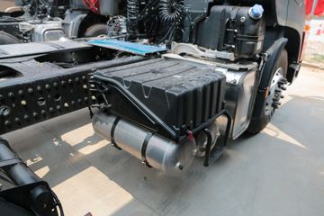 �������ó� ����KL�ؿ� 2019�� 520���� 6X4ǣ����ͼƬ
