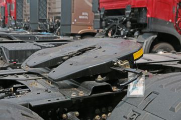 �������ó� ����KL�ؿ� 2019�� 520���� 6X4ǣ����ͼƬ