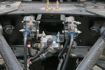 �������ó� ����KL�ؿ� 2019�� 520���� 6X4ǣ����ͼƬ