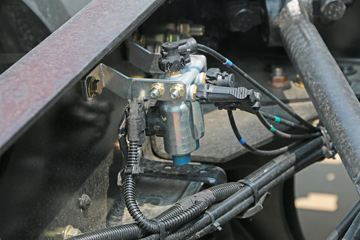 �������ó� ����KL�ؿ� 2019�� 520���� 6X4ǣ����ͼƬ