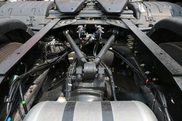�������ó� ����KL�ؿ� 2019�� 520���� 6X4ǣ����ͼƬ