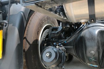 �������ó� ����KL�ؿ� 2019�� 520���� 6X4ǣ����ͼƬ