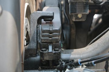�������ó� ����KL�ؿ� 2019�� 520���� 6X4ǣ����ͼƬ