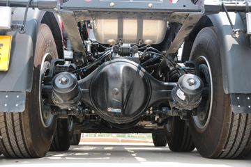 �������ó� ����KL�ؿ� 2019�� 520���� 6X4ǣ����ͼƬ