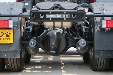 �������ó� ����KL�ؿ� 2019�� 520���� 6X4ǣ����ͼƬ