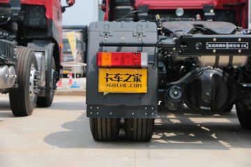 �������ó� ����KL�ؿ� 2019�� 520���� 6X4ǣ����ͼƬ
