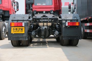 �������ó� ����KL�ؿ� 2019�� 520���� 6X4ǣ����ͼƬ