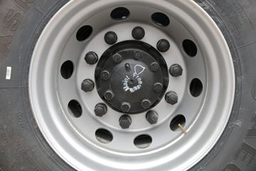 �������ó� ����KL�ؿ� 2019�� 520���� 6X4ǣ����ͼƬ