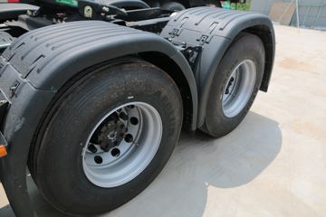�������ó� ����KL�ؿ� 2019�� 520���� 6X4ǣ����ͼƬ