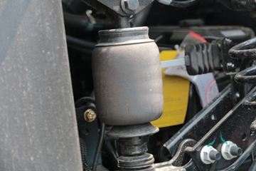 �������ó� ����KL�ؿ� 2019�� 520���� 6X4ǣ����ͼƬ