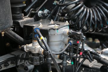 �������ó� ����KL�ؿ� 2019�� 520���� 6X4ǣ����ͼƬ