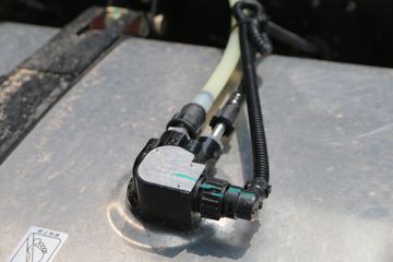 �������ó� ����KL�ؿ� 2019�� 520���� 6X4ǣ����ͼƬ