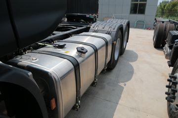 �������ó� ����KL�ؿ� 2019�� 520���� 6X4ǣ����ͼƬ