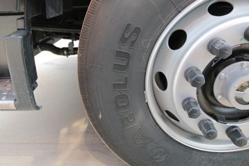 �������ó� ����KL�ؿ� 2019�� 520���� 6X4ǣ����ͼƬ