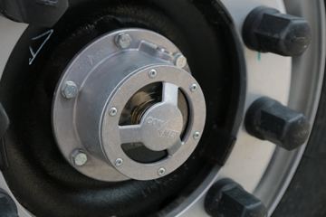 �������ó� ����KL�ؿ� 2019�� 520���� 6X4ǣ����ͼƬ