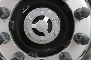 �������ó� ����KL�ؿ� 2019�� 520���� 6X4ǣ����ͼƬ