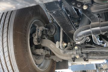 �������ó� ����KL�ؿ� 2019�� 520���� 6X4ǣ����ͼƬ