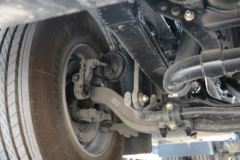 东风商用车 天龙KL重卡 2019款 520马力 6X4牵引车(DFH4250D)