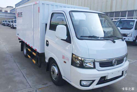 綯 EV200 4.5T 3.7׵Ŵ綯Ῠ(DFA5040XXYTBEV2)66.84kWh