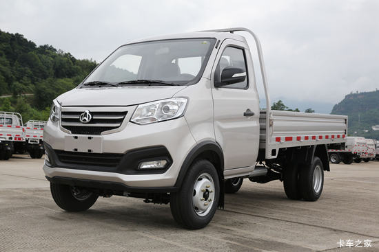 Խ ±T5 ʰ 1.5L  112 3.2׵΢(˫)()(SC1031NGD63)