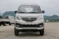 ������Խ �±�T5 ��׼�� 1.5L ���� 112���� 3.2�׵��Ų�դʽ΢��(˫����)(����)(SC5031CCYNGD63)