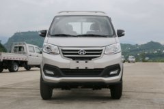 长安新豹T5旗舰版高栏，4000厂补，活动正在进行中。