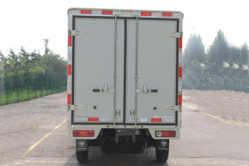 ���� ����M2 2.95T 2.82�׵��Ŵ��綯��ʽ���䳵(BJ5030XXYEV3)44.43kWhͼƬ