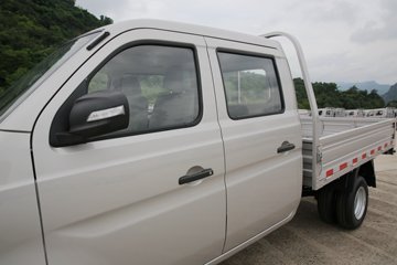 Խ ±T5 ʰ 1.5L  112 2.55˫΢(˫)()(SC1031NAS64)ͼƬ