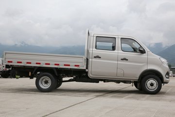 Խ ±T5 ʰ 1.5L  112 2.55˫΢(˫)()(SC1031NAS64)ͼƬ