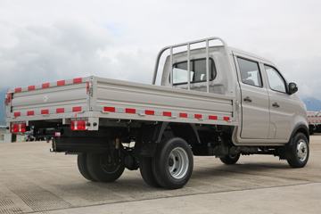 Խ ±T5 ʰ 1.5L  112 2.55˫΢(˫)()(SC1031NAS64)ͼƬ