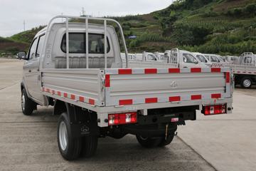 Խ ±T5 ʰ 1.5L  112 2.55˫΢(˫)()(SC1031NAS64)ͼƬ