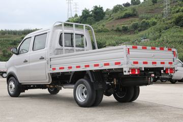Խ ±T5 ʰ 1.5L  112 2.55˫΢(˫)()(SC1031NAS64)ͼƬ