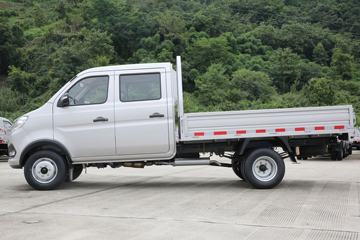 Խ ±T5 ʰ 1.5L  112 2.55˫΢(˫)()(SC1031NAS64)ͼƬ