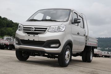 Խ ±T5 ʰ 1.5L  112 2.55˫΢(˫)()(SC1031NAS64)ͼƬ