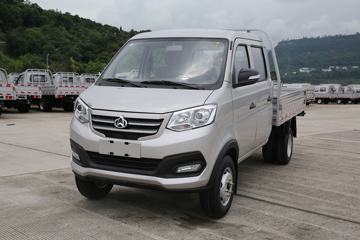 Խ ±T5 ʰ 1.5L  112 2.55˫΢(˫)()(SC1031NAS64)ͼƬ