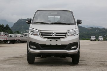 Խ ±T5 ʰ 1.5L  112 2.55˫΢(˫)()(SC1031NAS64)ͼƬ