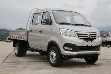 Խ ±T5 ʰ 1.5L  112 2.55˫΢(˫)()(SC1031NAS64)ͼƬ