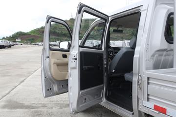 Խ ±T5 ʰ 1.5L  112 2.55˫΢(˫)()(SC1031NAS64)ͼƬ