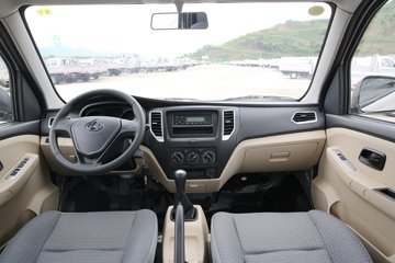 Խ ±T5 ʰ 1.5L  112 2.55˫΢(˫)()(SC1031NAS64)ͼƬ